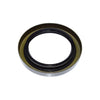 Toyota Tacoma Tundra T100 Rear Axle Oil Seals (1995-2023)