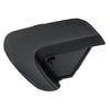 Toyota Yaris Front Bumper Tow Hook Eye Cover (2012-2014)