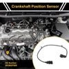 Hyundai ix35 2.0 CRDi Crankshaft Position Sensor (2010-2012)