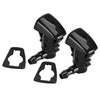 Ford Fusion Front Wiper Washer Nozzle Jets (2006-2012)