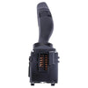 Hyundai Santa Fe Windshield Wiper Switch (2013-2018)