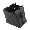 Yamaha YZF600 R6 Ram Air Intake Duct Cover (2008-2016)