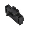 Holden Commodore V6 V8 VN VP VR VS VT VQ VG MAP Sensor (1988-2002)