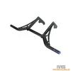 Harley Low Rider S 114 FXLRS Front Engine Guard Crash Bar (2020-2021)