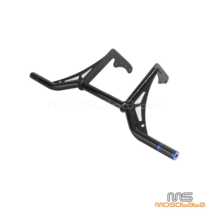 Harley Low Rider S 114 FXLRS Front Engine Guard Crash Bar (2020-2021)