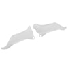 BMW R1300GS Handguard (2023-2025)