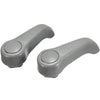 Renault Clio MK2, Twingo MK1 Seat Recliner Adjustment Lever Pull Handle