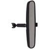 Mazda CX-7 RX-8 MX-5 Miata Rear View Mirror (2007-2012)