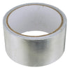 5M Turbo Pipe Exhaust Heat Wrap Tape