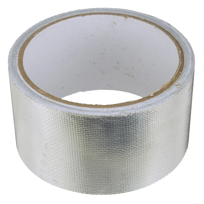 5M Turbo Pipe Exhaust Heat Wrap Tape