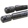 Ford Falcon EA-EL Gas Spring Stay Bonnet Struts Gas Pair