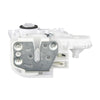 Honda CR-V Front Left Power Door Lock Actuator Latch (2007-2011)