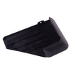 Ford F150 F250 2 x Rear Running Board End Caps (2015-2022)