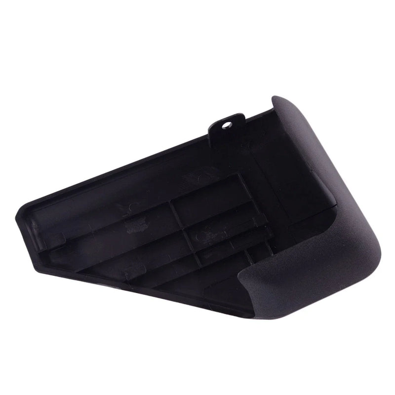 Ford F150 F250 2 x Rear Running Board End Caps (2015-2022)