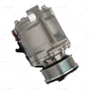 Honda Civic FK FD 1.8L Petrol R18A2 AC Compressor (2009-2011)