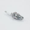 PIT PRO 110c 125cc 140cc Dirt Bike ATV Buggy NGK C7HSA Spark Plugs