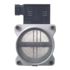 Chevrolet S10 Mass Air Flow Sensor (1994-2004)
