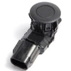Toyota Tundra, RAV4 PDC Parking Ultrasonic Sensor (2007-2021)