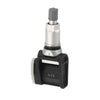 Mercedes-Benz TPMS Sensor 433MHz