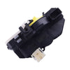Buick Allure, Cadillac, GMC, Chevrolet Rear Left Door Lock Latch Actuator (2005-2009)