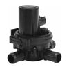 Ram 1500 Classic 3 Way Heater Coolant Control Valve (2014-2019)