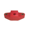 Subaru Impreza, Outback 5 Speed Shifter Stabilizer Bushing (2000-2007)