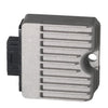 Piaggio FLY 50 100 Voltage Regulator Rectifier (2005-2015)
