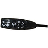 Mazda B Series Ute Headlight Indicator Wiper Switch (1995-1999)
