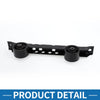 Mitsubishi Montero Sport 3.5L Engine Mount (1999-2004)
