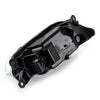 Mercedes Benz W212 E350 E550 E63 Right LED Daytime Running Light (2010-2016)