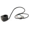 Sur Ron Plug and Play Headlight On/Off Button Switch Connector (2020-2023)
