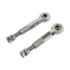 Harley Davidson Softail Adjustable 1-2" Rear Lowering Kit (1989-1999)
