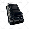 Mitsubishi Colt 1.5L 2WD 4A91 Z23A Engine Oil Pan (2006-2012)