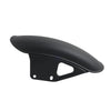 Suzuki GN125 GN250 Front Fender Mud Guard Cover