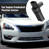 Nissan Altima, Sentra Crankshaft Position Sensors (2002-2012)
