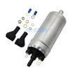 Mercury E150 E175 E200 E220 Fuel Pump (1990-2005)