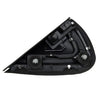 Honda CR-V 2019-2020 Right Front Pillar Corner Garnish (2019-2020)