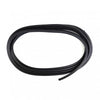 Trunk Lid Rubber Seal High Roof Fits Toyota Hiace LH112 LH114 Van 1989-04 D09