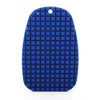 Universal Motorcycle Side Stand Non-slip Plate Extension Foot Pad