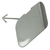Honda Fit Jazz GE6 GE8 Bumper Tow Hook Cover Cap (2012-2014)