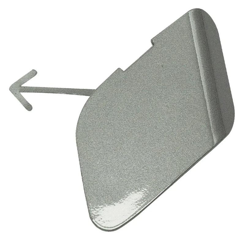 Honda Fit Jazz GE6 GE8 Bumper Tow Hook Cover Cap (2012-2014)