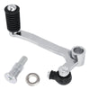 Yamaha YZF R25 R3 Gear Shift Lever (2014-2024)