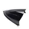 Aprilia RS 457 Black Windscreen (2024-2025)