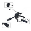 Ford Mustang Gear Shifter Handle Overdrive Switch (2005–2010)