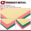 Honda Civic (1996-2000) 1 Pc Engine Air Filter