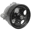 Nissan X-Trail T30 / T31 2.5L QR25DE Water Pump (2001-2010)
