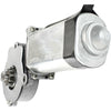 Window Motor For 1987-1993 Ford Mustang w/ 9-Tooth Gear