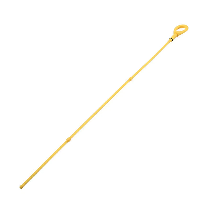 Toyota Yaris 1.3 Engine Oil Dipstick (2003-2005)