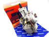 Honda Gxmotor 32mm Flat Slide Carburetor Assembly (No Year Specified)