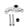 Kawasaki Z900RS Z900 Rod Retainer Gear Shift Stabilizer Bracket (18-23)